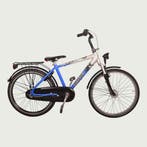 Gazelle kinderfiets 24 inch, Fietsen en Brommers, Fietsen | Kinderfietsjes, Ophalen of Verzenden, Gebruikt, Gazelle