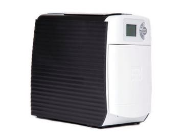 Veiling - Easy Bread - Broodbakmachine, Gebruikt