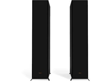 Klipsch -  Zuilspeaker, Audio, Tv en Foto, Luidsprekers, Overige merken, Verzenden, Overige typen, Nieuw