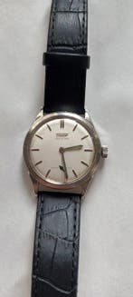 Tissot - Seastar - sub second - Seastar - Zonder, Nieuw