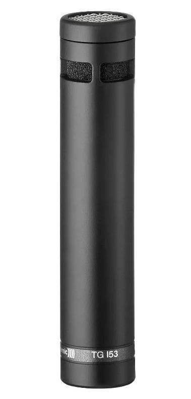 Beyerdynamic TG I53 uit drumkoffer | Price only for current, Audio, Tv en Foto, Professionele Audio-, Tv- en Video-apparatuur