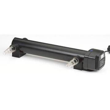 Oase Vitronic 55 W, Ophalen of Verzenden, Nieuw