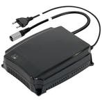 Scootmobiel Acculader Agm 24V 6A 3-Pin Plug, Auto-onderdelen, Verzenden, Nieuw