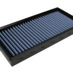 aFe MagnumFLOW Air Filters OER P5R A/F P5R Porsche Cayenne, Ophalen of Verzenden, Nieuw