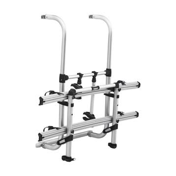 Thule Elite G2, Ophalen of Verzenden, Nieuw