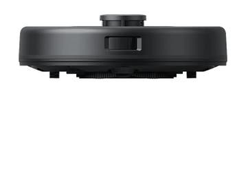 Eufy -  L60 Hybrid - Robotstofzuiger Met Dweilfunctie, Verzenden, Nieuw, Robotstofzuiger