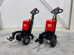 Elektrotrekker | 1000 kg | mover | EP | Li-ion | rubber wiel, Zakelijke goederen, Machines en Bouw | Heftrucks en Intern transport