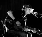 David Eugene Edwards Tickets Te Koop
