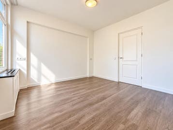 Te huur: Appartement Hendrik Mandestraat in Den Haag, Den Haag, Appartement, Zuid-Holland