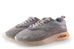 Hoff Sneakers in maat 39 Roze, Kleding | Dames, Schoenen, Hoff, Overige kleuren, Verzenden, Sneakers of Gympen