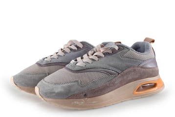Hoff Sneakers in maat 39 Roze, Hoff, Overige kleuren, Verzenden, Sneakers of Gympen