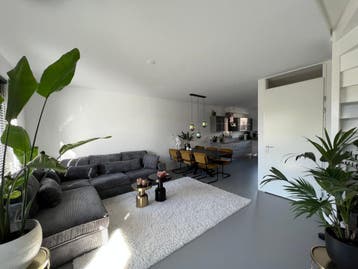 Te huur: Huis Weurtseweg in Nijmegen, Gelderland, Nijmegen