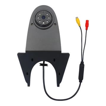 Achteruitrijcamera Sprinter Vito Transporter, Auto-onderdelen, Verzenden, Nieuw