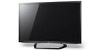 LG 32LM620S - 32 Inch Full HD LED TV, Audio, Tv en Foto, Televisies, Ophalen, LED, 80 tot 100 cm, Zo goed als nieuw