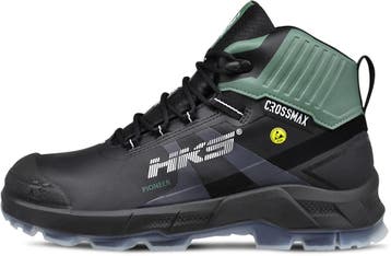 HKS Pioneer Green S3   maat 45, Ophalen of Verzenden, Nieuw