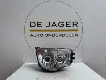 MERCEDES ACTROS XENON KOPLAMP RECHTS A9608202739, Auto-onderdelen, Verlichting, Ophalen, Gebruikt, Mercedes-Benz