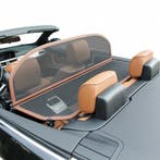 BMW 3-Serie (2007-2013) Cabrio windscherm Bruin windscherm, Ophalen of Verzenden