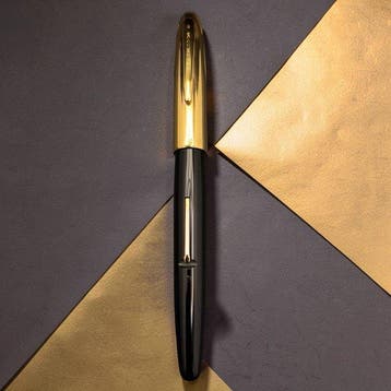 Wahl Eversharp - Symphony - Zonder minimumprijs - Vulpen, Nieuw
