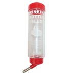 Drinkfles knaagdieren 250 ml, Ophalen of Verzenden, Nieuw