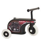 Italtrike Loopauto La Cosa 2 Motor (Kinderen, Loopauto'), Ophalen of Verzenden, Nieuw