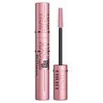 Maybelline New York Lash Sensational Sky High Brown Mascara, Verzenden, Nieuw, Make-up