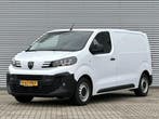 Peugeot Expert | Zakelijke Lease v.a. €460.16 pm, Automaat, Gebruikt, Euro 6, Overige kleuren
