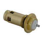 Thermrad Super-8 Insert M30x1,5, Verzenden, Nieuw