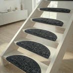 Trapmat Imola Antraciet, Verzenden, Nieuw