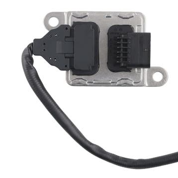 NOx Sensor Lambda Probe geschikt voor Opel Vauxhall Insig..., Verzenden, Nieuw, Opel