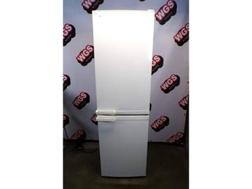 Miele KD 12813 S - Koel-vriescombinatie - 199L koeling 85L, Verzenden, Zo goed als nieuw