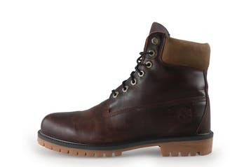Timberland Snowboots in maat 43½ Overig, Kleding | Heren, Schoenen, Overige kleuren, Verzenden, Timberland, Overige typen