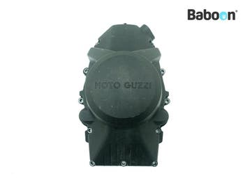Dynamo Deksel Moto Guzzi V7 750 ie Stone II 2014-2016, Verzenden, Gebruikt