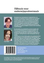 Samen leren samenwerken / TIBtools 9789463170239, Verzenden, Zo goed als nieuw, Corrine Bleecke