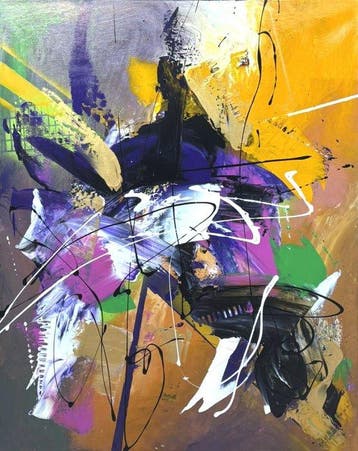 Pierro Alfredo (1976) - Nascita -