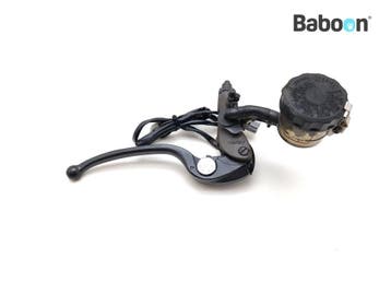 Rempomp Voor Kawasaki Ninja 1000 SX 2020-2023 (ZX1002K), Motoren, Onderdelen | Kawasaki, Verzenden, Gebruikt