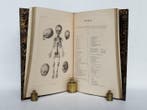 François-Joseph Moreau - Traité pratique des accouchements, Antiek en Kunst
