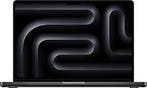 Apple MacBook Pro 14 (Liquid Retina XDR Display) M4 Pro, Verzenden, Zo goed als nieuw