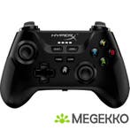 HyperX Clutch Wireless Gaming Controller, Verzenden, Nieuw
