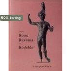 Onder Roma, Ravenna en Roskilde 9789078675358, Verzenden, Gelezen, T. Helperi Kimm
