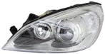 Volvo Koplamp xenon links  V60 S60 2010-2013 OEM ref 3138306, Auto-onderdelen, Verzenden, Nieuw, Volvo