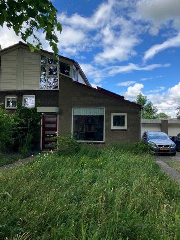 Te huur: Appartement Dammenseweg in Koudum, Koudum, Friesland, Appartement