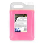 BeamZ FSMF5Q rookvloeistof met CO2 effect - 5 liter, Verzenden, Nieuw