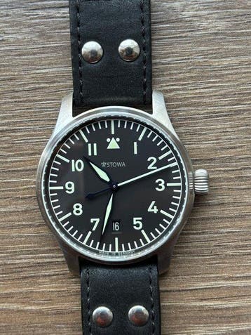 Stowa - Zonder minimumprijs - Heren - 2010-2020, Nieuw