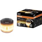 Osram LEDguardian ROAD FLARE Signal V16 IoT Veiligheidslamp, Verzenden, Nieuw