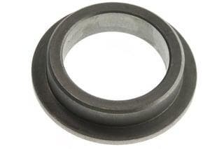 OEM BUSH, PIVOT THRUST Honda CR125 1982-1988 CR250 1982-1987, Ophalen of Verzenden, Nieuw