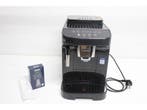 DeLonghi Magnifica EVO ECAM290.21.B - Volautomatische, Verzenden, Zo goed als nieuw