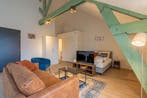 Te huur: Studio Ploegstraat in Rotterdam, Rotterdam, Zuid-Holland