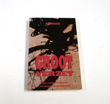 Groot verzet wielerkampioen weerstaat drug - Roop, Verzenden, Gelezen