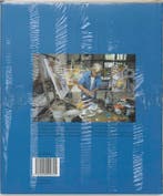 Willem de Kooning 9789040090745 W. De Kooning, Boeken, Verzenden, Gelezen, W. De Kooning