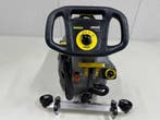 KARCHER SCHROB-/ZUIGMACHINE BD 43/25 C Bp Pack, Ophalen of Verzenden, Gebruikt